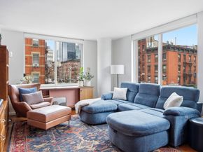 393 West 49th Street 2G, New York NY 10019