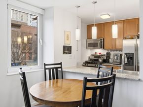 393 West 49th Street 2G, New York NY 10019