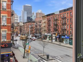 393 West 49th Street 2G, New York NY 10019