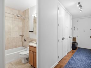 393 West 49th Street 2G, New York NY 10019