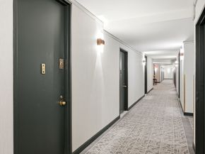 393 West 49th Street 2G, New York NY 10019