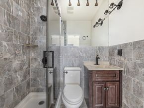 521 Dean Street 9, Brooklyn NY 11217