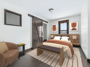 521 Dean Street 9, Brooklyn NY 11217