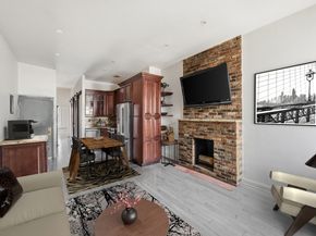 521 Dean Street 9, Brooklyn NY 11217