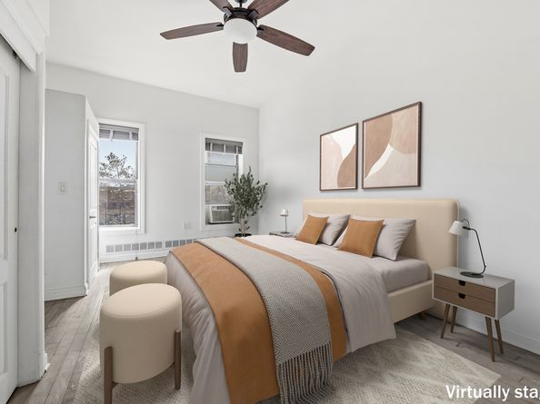 521 Dean Street 9, Brooklyn NY 11217