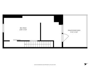521 Dean Street 9, Brooklyn NY 11217