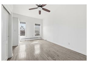 521 Dean Street 9, Brooklyn NY 11217