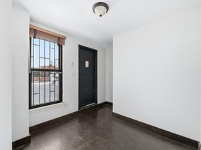 521 Dean Street 9, Brooklyn NY 11217