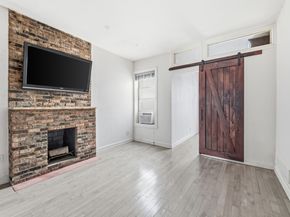 521 Dean Street 9, Brooklyn NY 11217