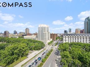 1 Clinton Street 12A, Brooklyn NY 11201