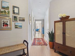 1 Clinton Street 12A, Brooklyn NY 11201