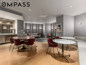 1 Clinton Street 12A, Brooklyn NY 11201