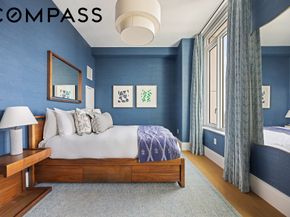 1 Clinton Street 12A, Brooklyn NY 11201