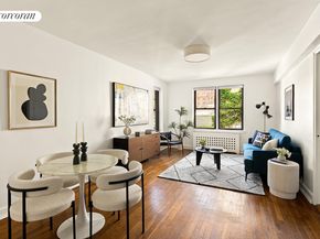 157 East 18th Street 4A, New York NY 10003