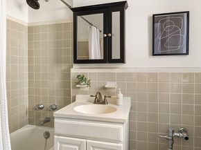 157 East 18th Street 4A, New York NY 10003