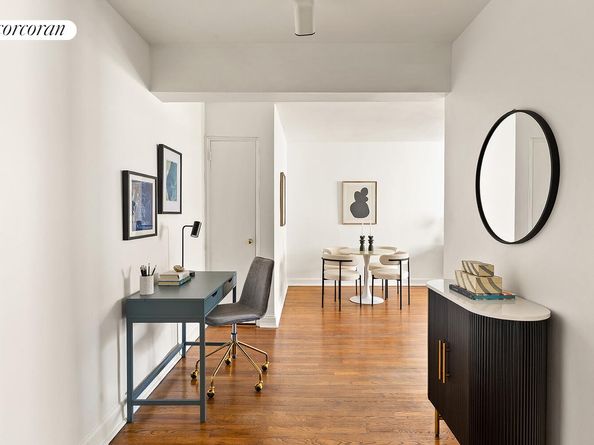 157 East 18th Street 4A, New York NY 10003