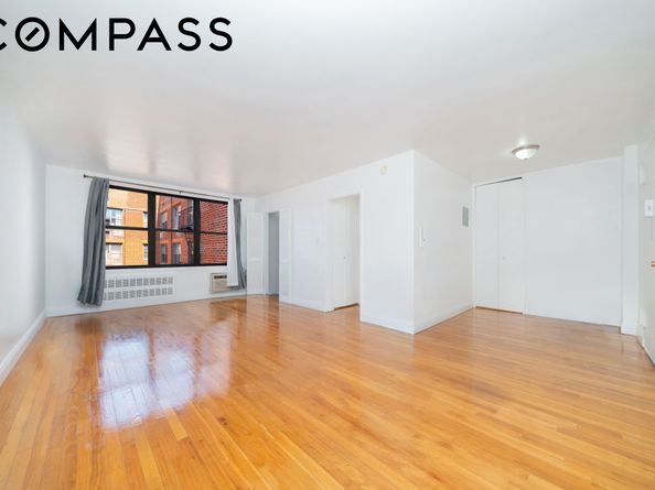 1270 East 51st Street 6M, Brooklyn NY 11234