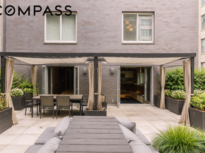 133 Water Street 4E, Brooklyn NY 11201