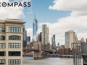 133 Water Street 4E, Brooklyn NY 11201