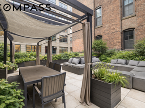 133 Water Street 4E, Brooklyn NY 11201
