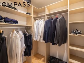133 Water Street 4E, Brooklyn NY 11201