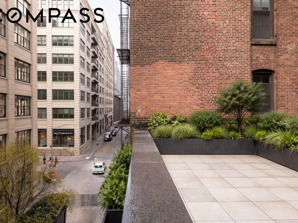 133 Water Street 4E, Brooklyn NY 11201