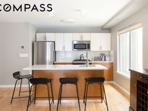 133 Water Street 4E, Brooklyn NY 11201