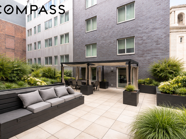 133 Water Street 4E, Brooklyn NY 11201