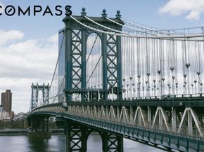 133 Water Street 4E, Brooklyn NY 11201