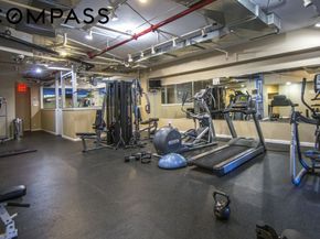 133 Water Street 4E, Brooklyn NY 11201
