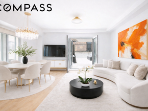 133 Water Street 4E, Brooklyn NY 11201