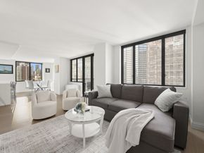300 East 54th Street 19DE, New York NY 10022