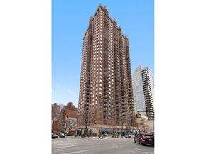 300 East 54th Street 19DE, New York NY 10022