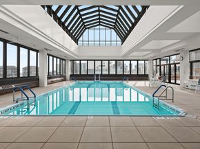 300 East 54th Street 19DE, New York NY 10022