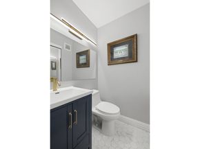 300 East 54th Street 19DE, New York NY 10022