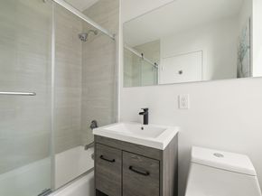 300 East 54th Street 19DE, New York NY 10022