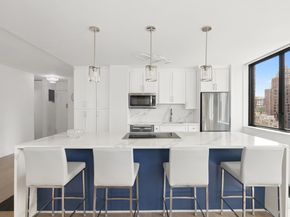 300 East 54th Street 19DE, New York NY 10022