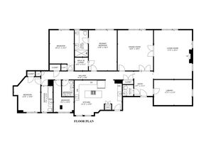 875 Park Avenue 11B, New York NY 10075