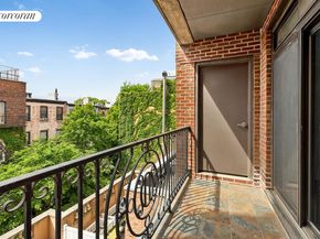 910 Union Street 4B, Brooklyn NY 11215