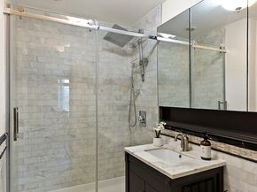 910 Union Street 4B, Brooklyn NY 11215