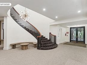 910 Union Street 4B, Brooklyn NY 11215