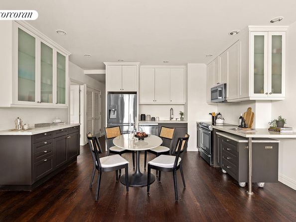 910 Union Street 4B, Brooklyn NY 11215