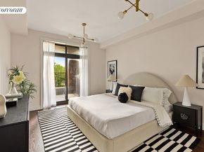 910 Union Street 4B, Brooklyn NY 11215