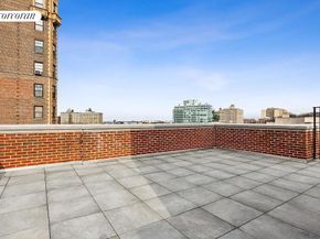 910 Union Street 4B, Brooklyn NY 11215