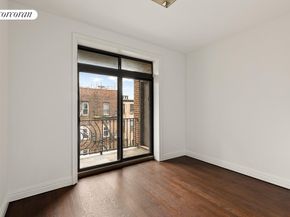 910 Union Street 4B, Brooklyn NY 11215