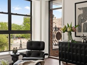 910 Union Street 4B, Brooklyn NY 11215