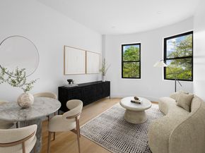 140 Moffat Street 1, Brooklyn NY 11207