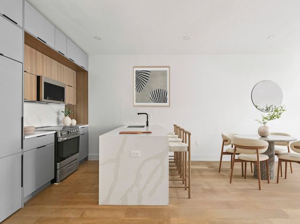 140 Moffat Street 1, Brooklyn NY 11207