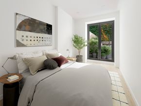 140 Moffat Street 1, Brooklyn NY 11207