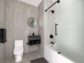 140 Moffat Street 1, Brooklyn NY 11207